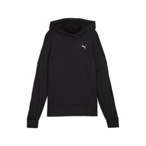 Sweater Puma -