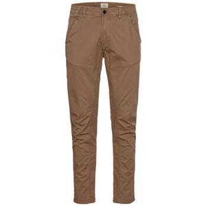 camel active Chino in de four-pocket stijl