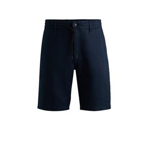 Boss Orange Chino tapered-DS-1-S