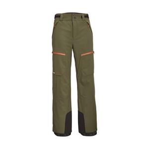 Killtec Skibroek KSW 51 MN SKI PNTS