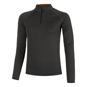Endless Kirsch II Longsleeve Dames
