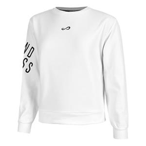 Endless Swell Sweatshirt Dames