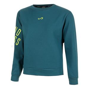 Endless Swell Sweatshirt Dames