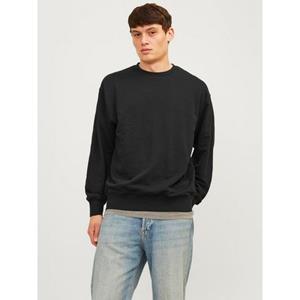 Jack & Jones Sweatshirt JJECHARGE SWEAT CREW NECK NOOS