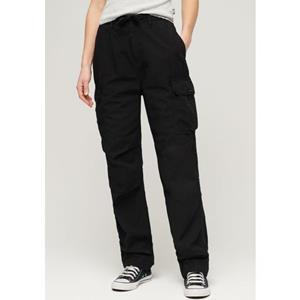 Superdry Cargobroek LOW RISE PARA CARGO