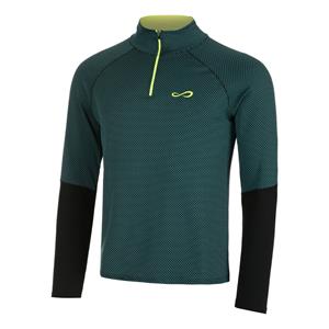 Endless Epic II Longsleeve Heren