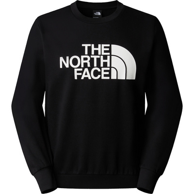 The North Face Heren Easy Crew Trui