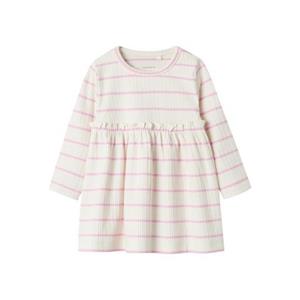 Name It Mini-jurk NBFKIANNA LS DRESS
