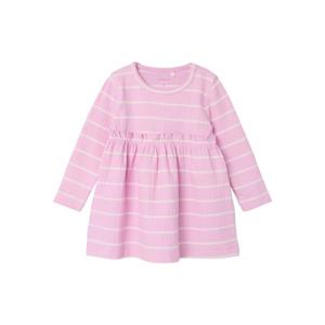 Name It Mini-jurk NBFKIANNA LS DRESS