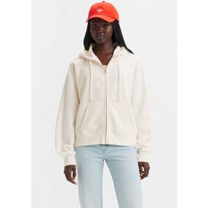 Levi's Sweater Levis EVERYDAY ZIP HOODIE