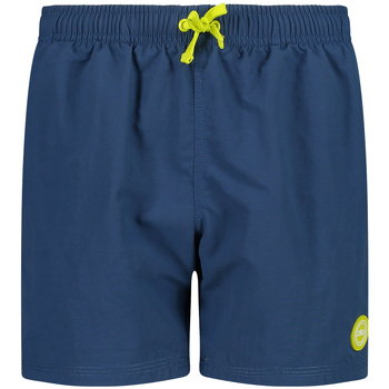 Korte Broek Cmp Short enfant