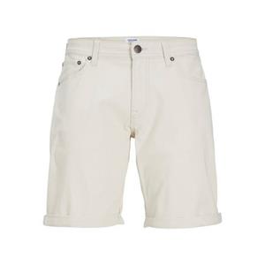 Jack & Jones Short JPSTRICK ORIGINAL SHORT