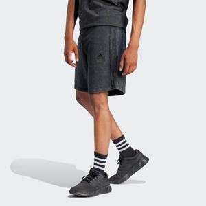 adidas Sportswear Short W CE SHORT (1-delig)