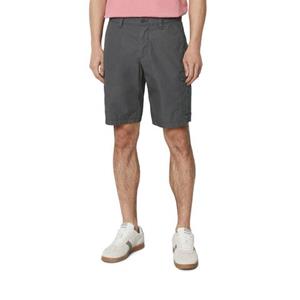 Marc O'Polo Cargoshort RESO Cargo Gewassen look