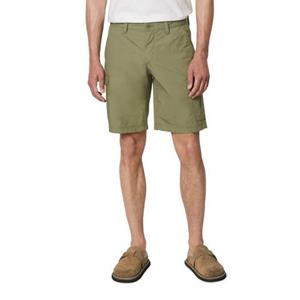 Marc O'Polo Cargoshort RESO Cargo Gewassen look