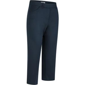 KjBRAND Culotte Slipbroek Susie Culotte in 7/8 lengte