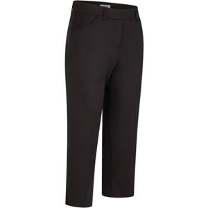 KjBRAND Culotte Slipbroek Susie Culotte in 7/8 lengte