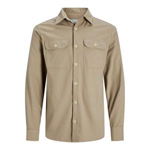 Jack&Jones Darren Overshirt Long Sleeve
