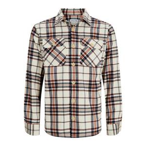 Jack&Jones Darren Overshirt Long Sleeve