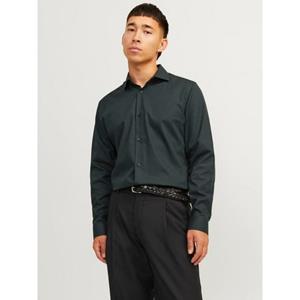 Jack & Jones Jprblaparker shirt l/s noos
