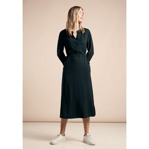 Street One Midi-jurk