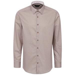 Bugatti clothing Casual Heren Overhemd LM