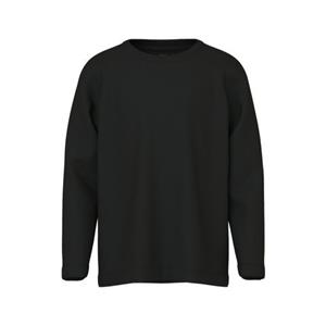 Name It T-shirt NKMVOBBO LS NREG TOP NOOS