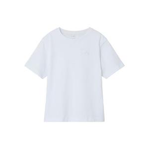 Name It T-shirt NKMGREG SS NREG TOP NOOS
