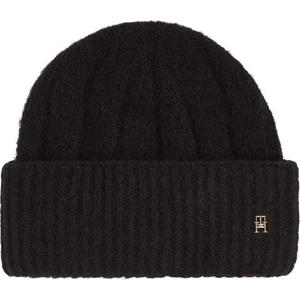 Muts Tommy Hilfiger -