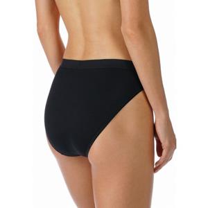 Mey Jazz-pants Serie Noblesse Zwart