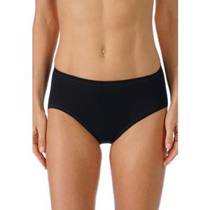 Mey Mod. taille-slip Serie Noblesse Zwart