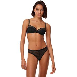 Triumph Slip Delightful Spotlight Brazilian