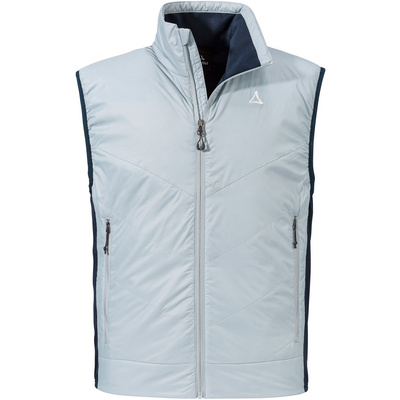 Schöffel Heren Style Cascata Hybrid Bodywarmer