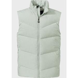 Schöffel Heren Style Cers Down Bodywarmer