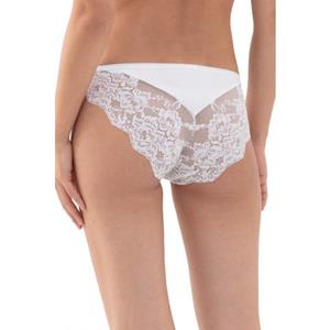 mey mey Minislip Serie Organic Cotton