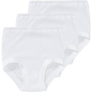 Speidel Tailleslip Nelly met een hoog percentage katoen (3 stuks)