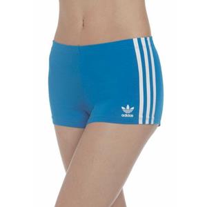 adidas Originals Slip Comfort Flex Cotton met iconisch streepdesign