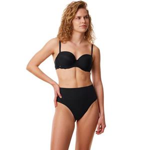 Triumph Shapingslip Soft Sculpt Bandeau String