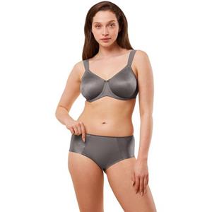 Triumph Essential Minimizer hipster slip, paars