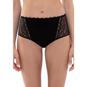 mey mey Tailleslip Serie Amorous