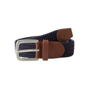 Name It Gevlochten riem NKMSIECE BELT NOOS