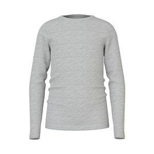Name It Shirt met lange mouwen NKFNAKAL LS TOP NOOS