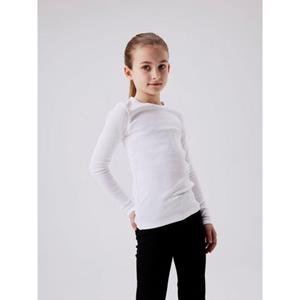 Name It Shirt met lange mouwen NKFNAKAL LS TOP NOOS