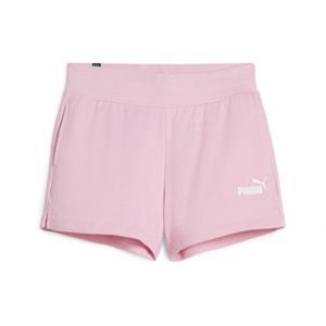 Puma Essential 4" Short Dames