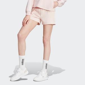 Korte Broek adidas Essentials Slim 3-Stripes Shorts
