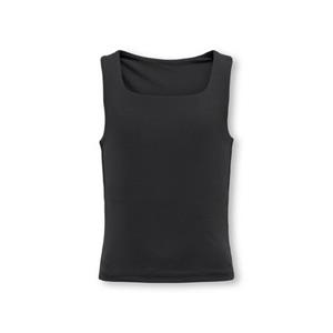 KIDS ONLY T-shirt KOGEA S/L 2-WAYS FIT TOP FF JRS