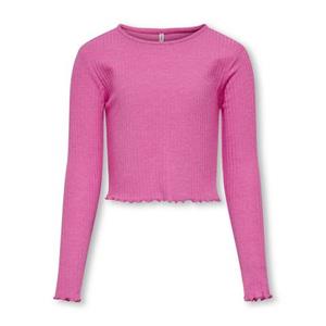 KIDS_ONLY meisjes longsleeve