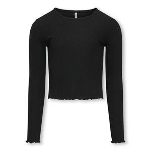 KIDS_ONLY meisjes longsleeve