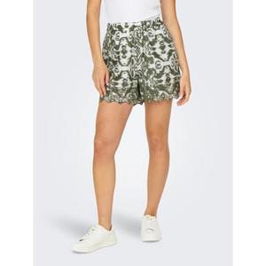 Only Lou Loose Shorts