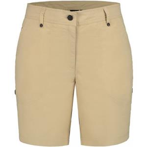 Icepeak Bermuda D SHORTS AMANA (1-delig)